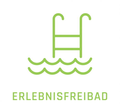 Erlebnisfreibad