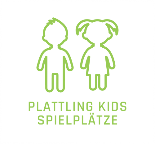 Spielplätze