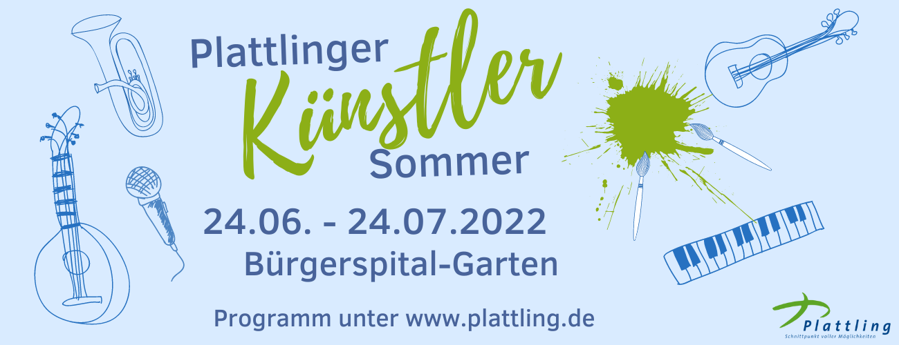 meiPlattling