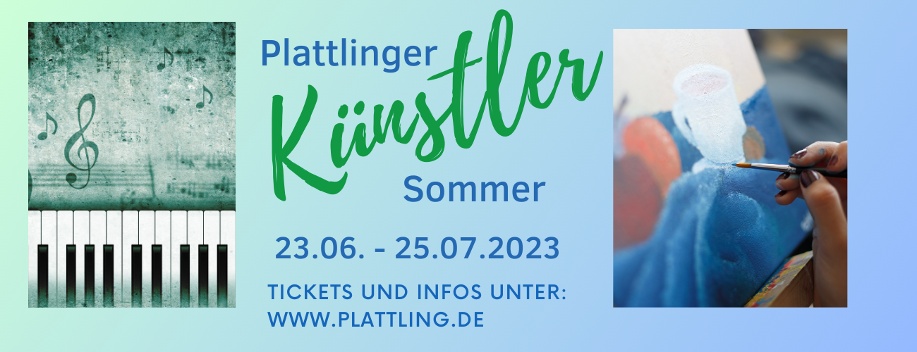 meiPlattling