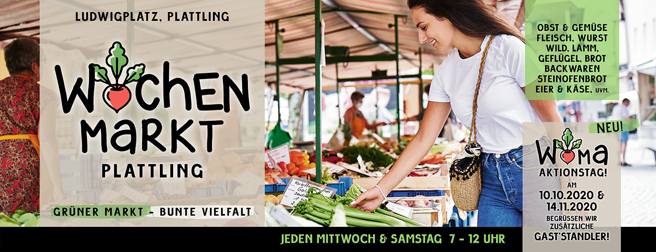 meiPlattling