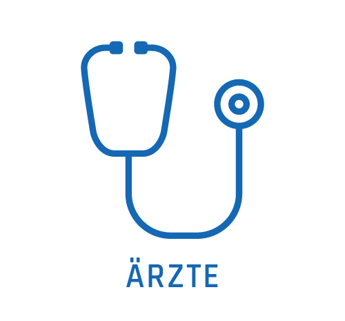 Ärzte