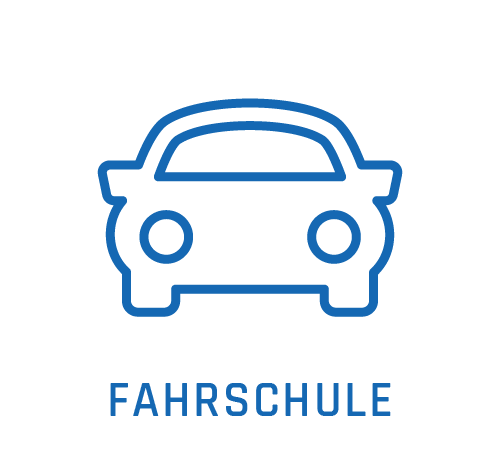 Fahrschule