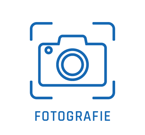 Foto und Mehr