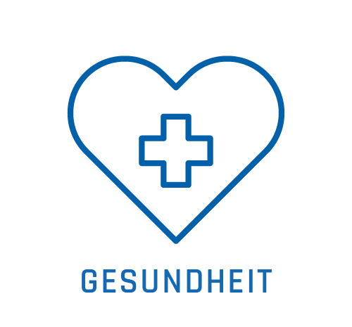 Gesundheit