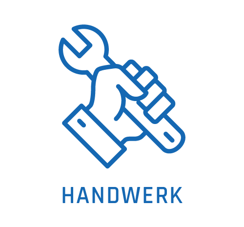 Handwerk