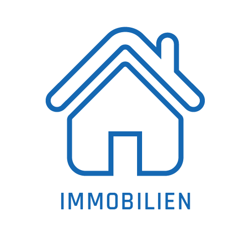 Immobilien