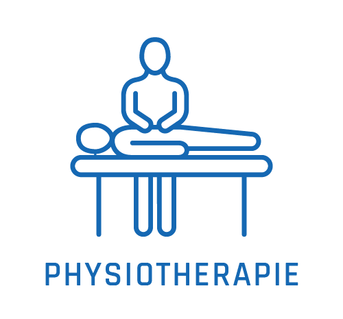 Physiotherapie