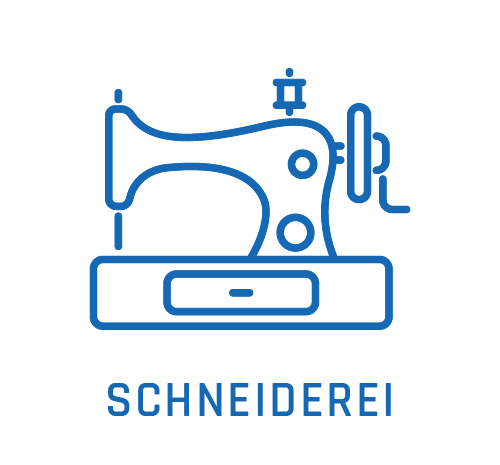 Schneiderei