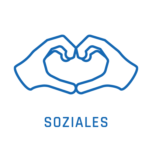 Soziales