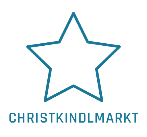 Christkindlmarkt