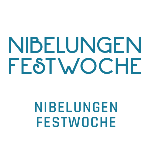 Nibelungenfestspiele