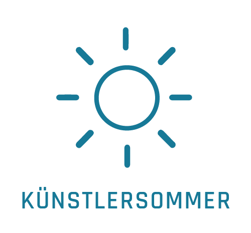 Künstlersommer