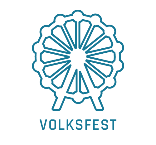 Volksfest