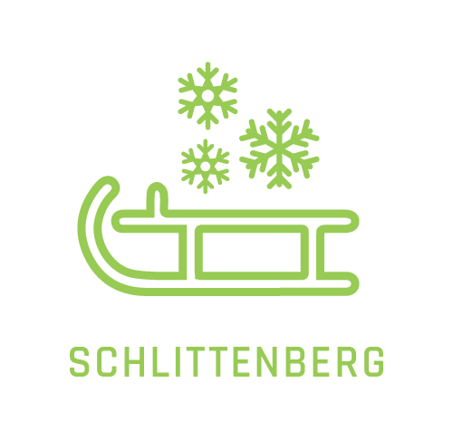 Schlittenberg