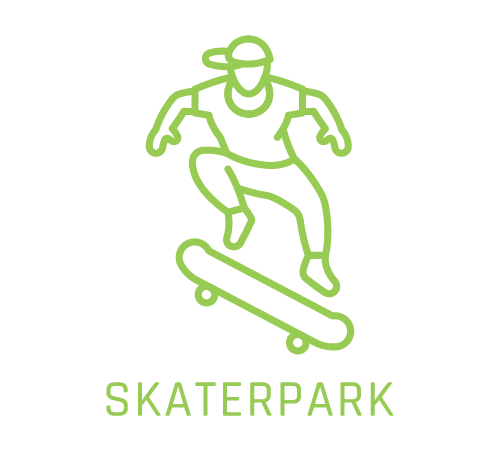 Skaterpark