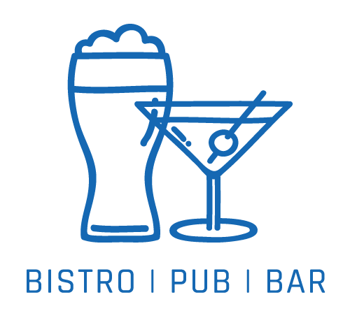 Bistro