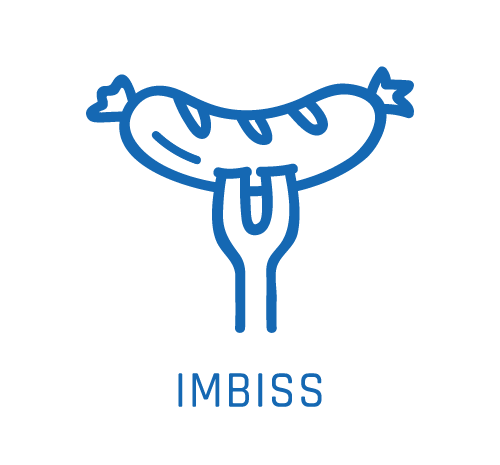 Imbiss