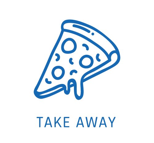 Take away