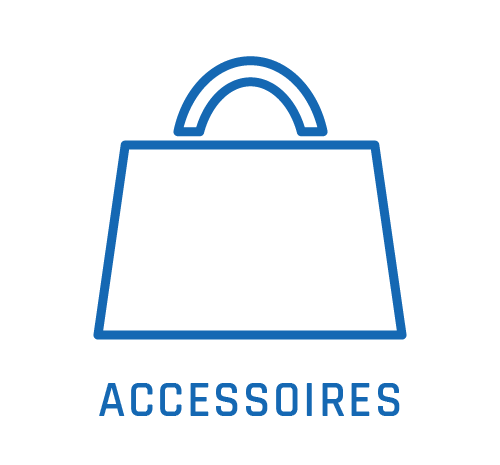 Accessoires