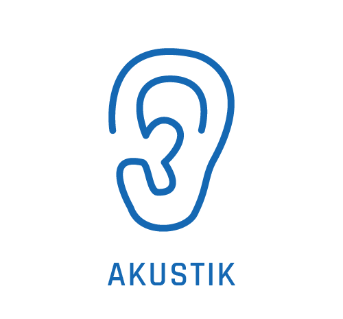 Akustiker