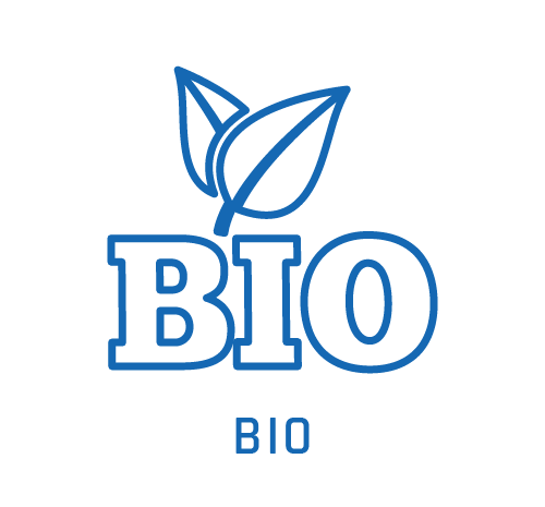 Bio