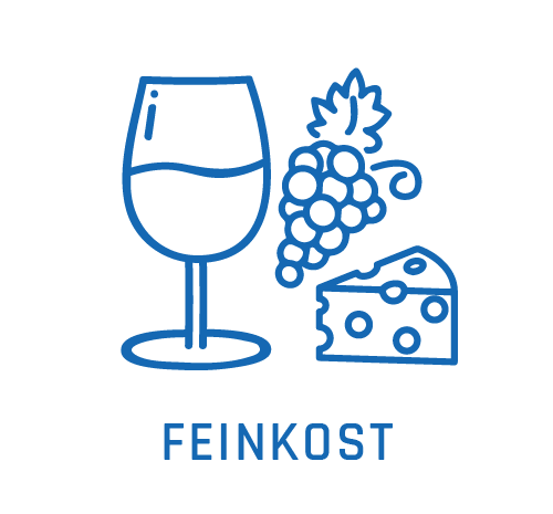 Feinkost