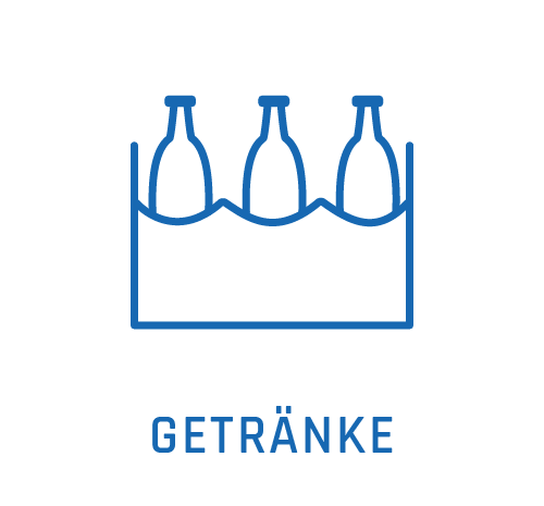 Getränke