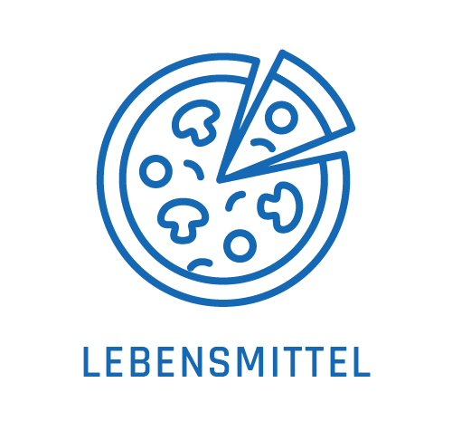 Lebensmittel