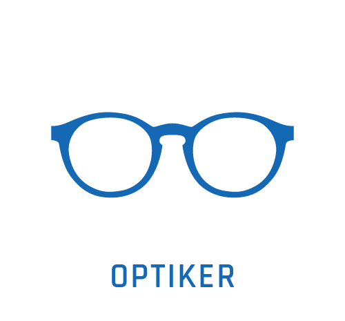 Optiker