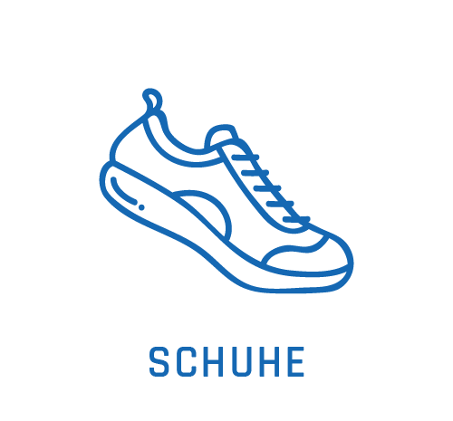 Schuhe