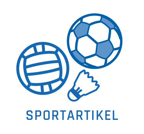 Sportartikel