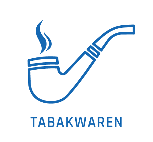 Tabakwaren