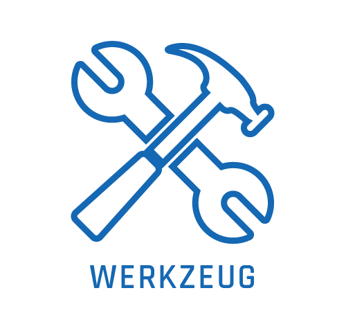 Werkzeug