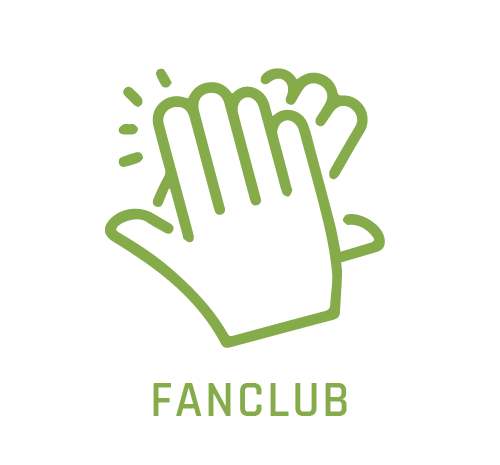 Fanclub