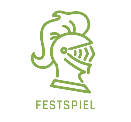 Festspielverein