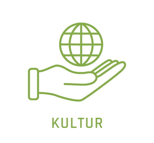 Kultur