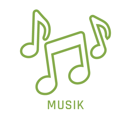 Musik