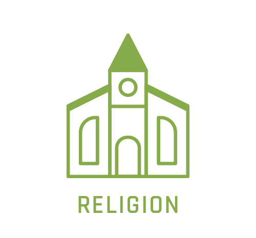 Religion