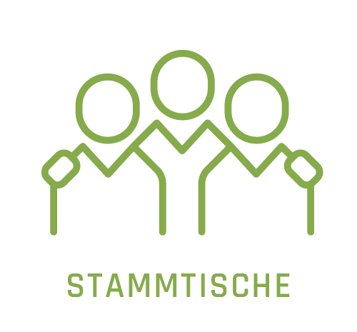 Stammtische